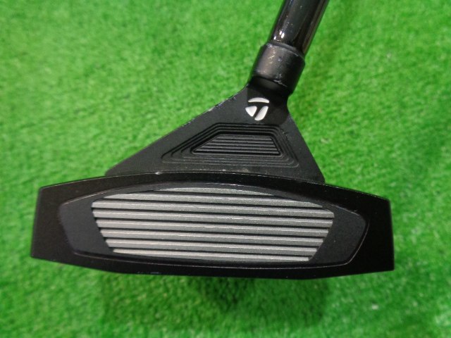 TaylorMade 中古ゴルフ