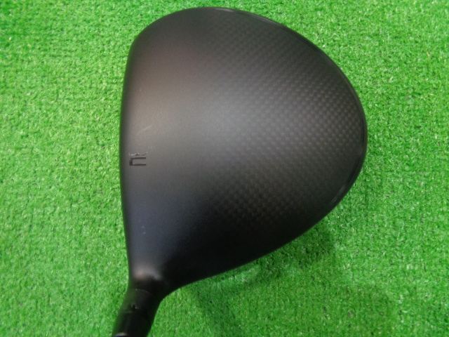 cobra 中古ゴルフ