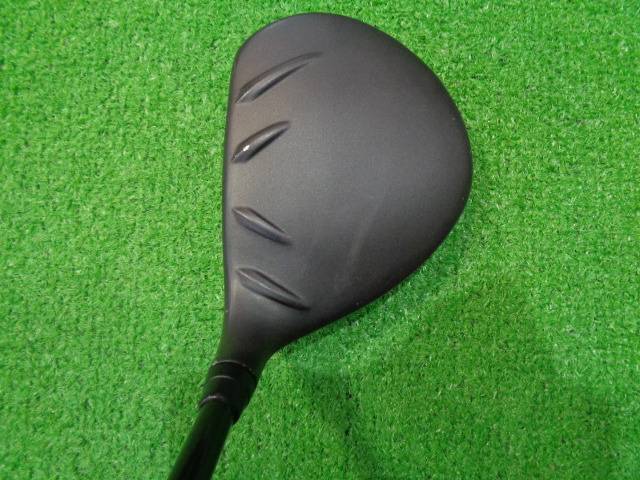 PING 中古ゴルフ