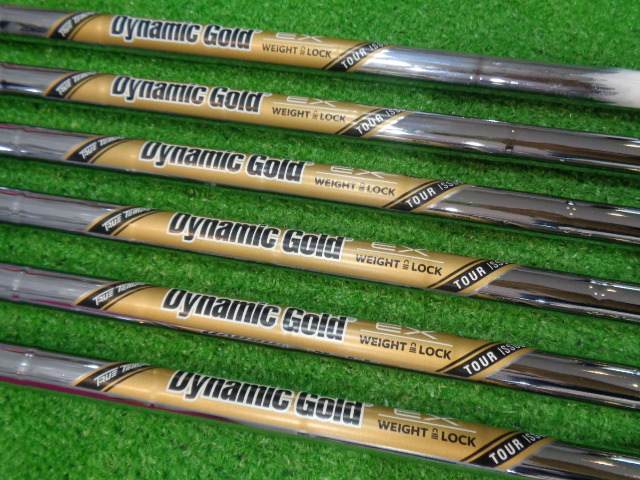 YAMAHA 中古ゴルフ