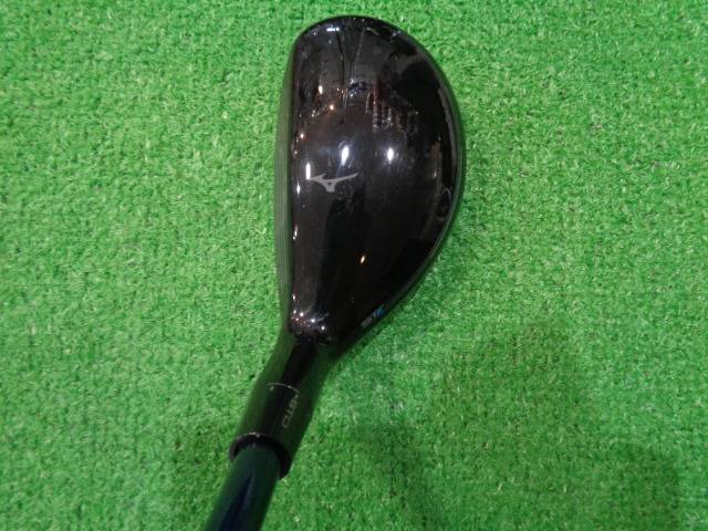 Mizuno 中古ゴルフ