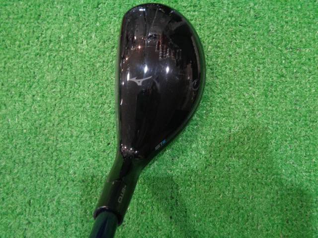 Mizuno 中古ゴルフ