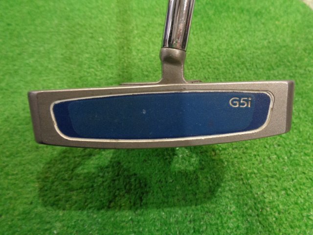 PING 中古ゴルフ