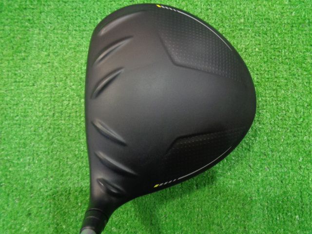 PING 中古ゴルフ