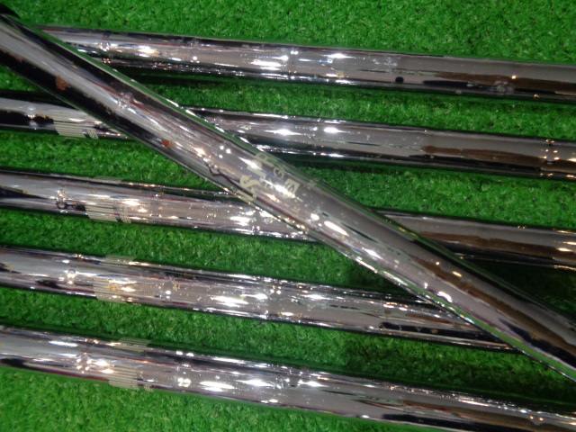 Titleist 中古ゴルフ