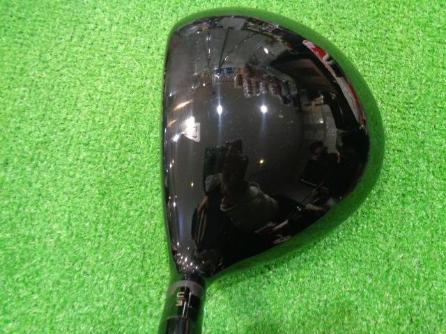 Titleist 中古ゴルフ