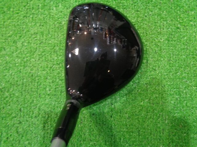 Titleist 中古ゴルフ