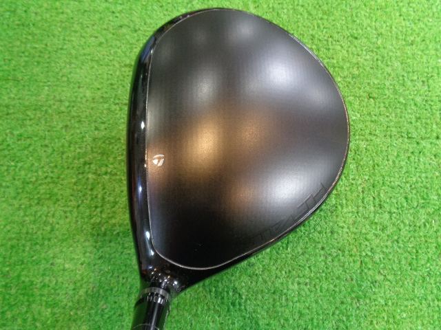 TaylorMade 中古ゴルフ