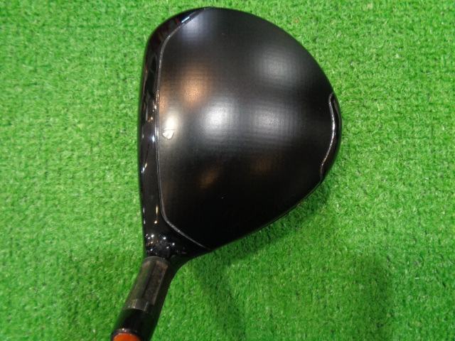 TaylorMade 中古ゴルフ