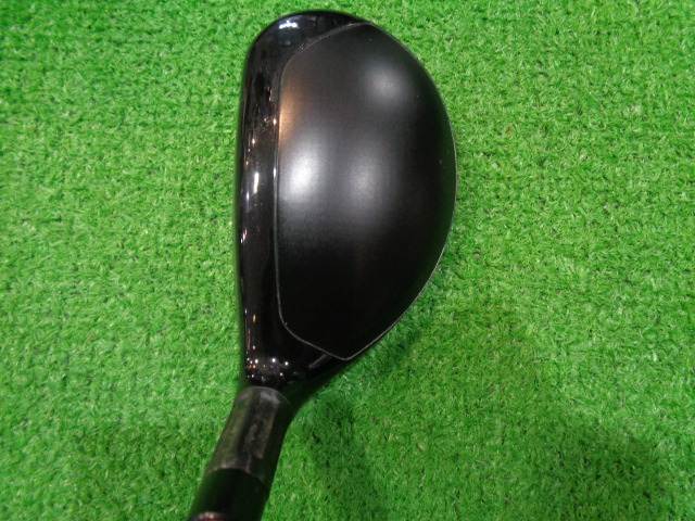 TaylorMade 中古ゴルフ