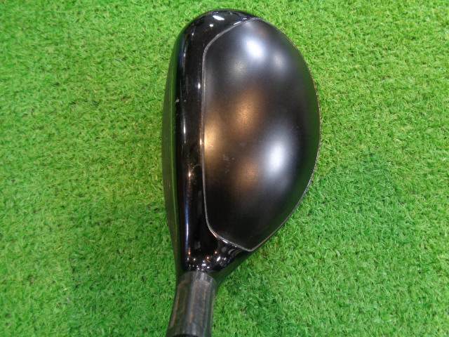 TaylorMade 中古ゴルフ