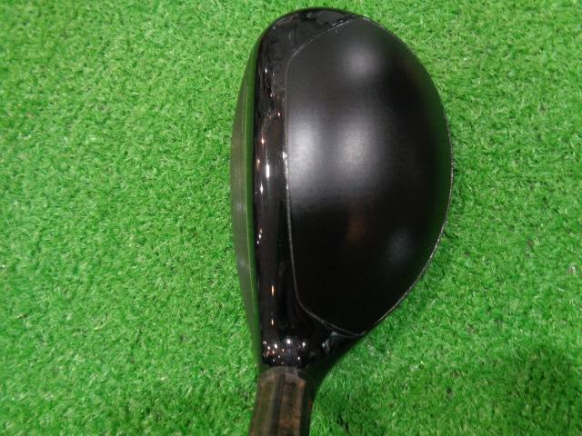 TaylorMade 中古ゴルフ