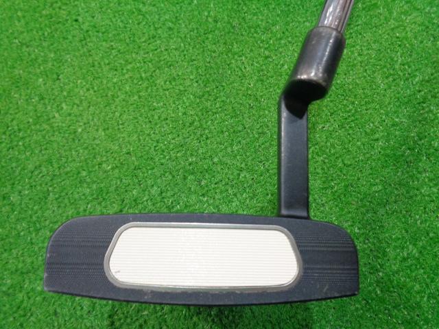 ODYSSEY 中古ゴルフ