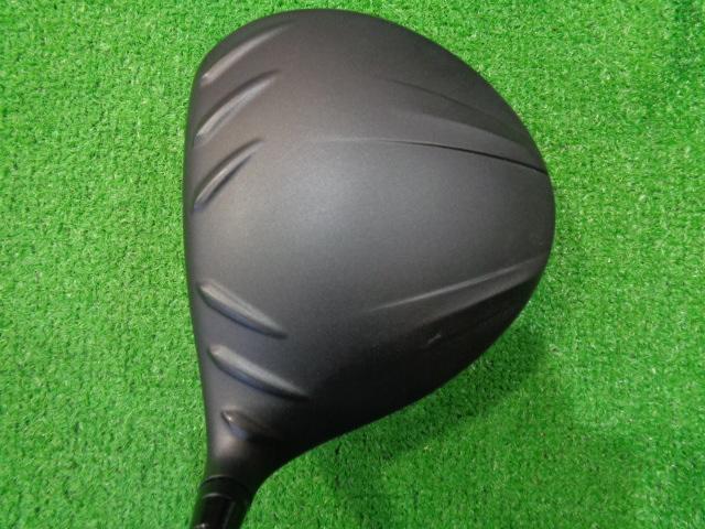 PING 中古ゴルフ