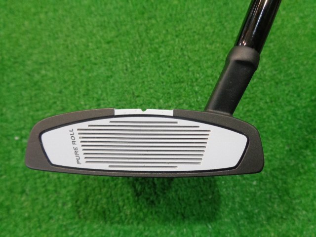 TaylorMade 中古ゴルフ