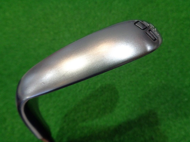 Cleveland 中古ゴルフ