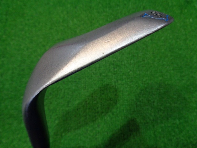 Kasco 中古ゴルフ