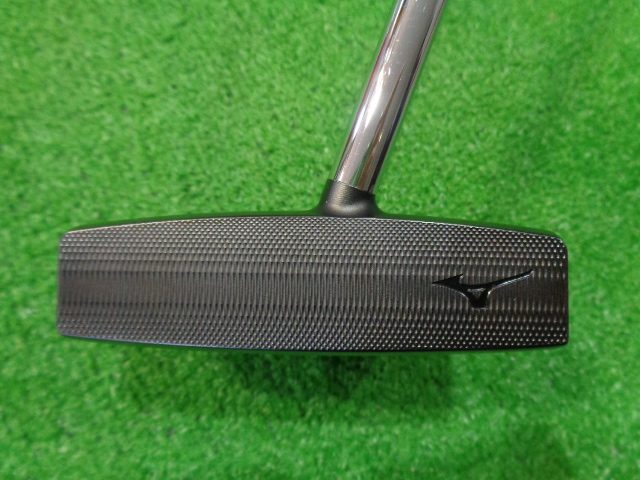 Mizuno 中古ゴルフ