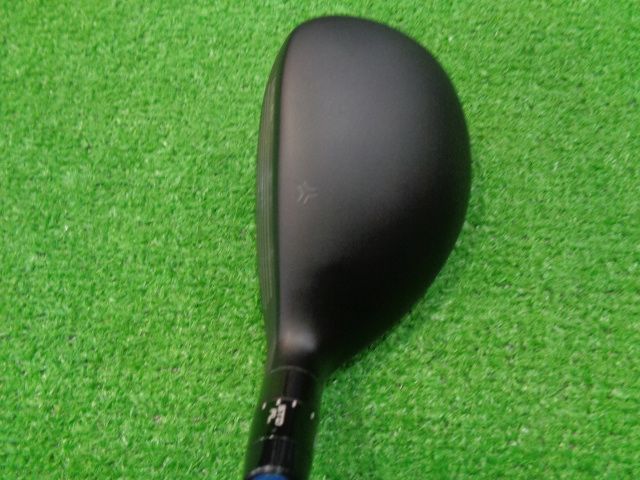 DUNLOP 中古ゴルフ