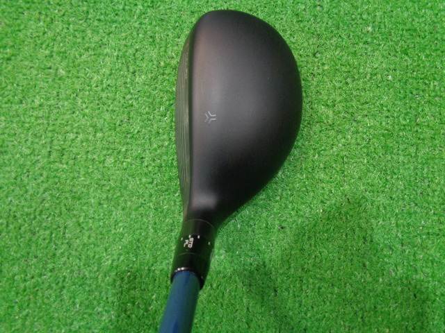 DUNLOP 中古ゴルフ