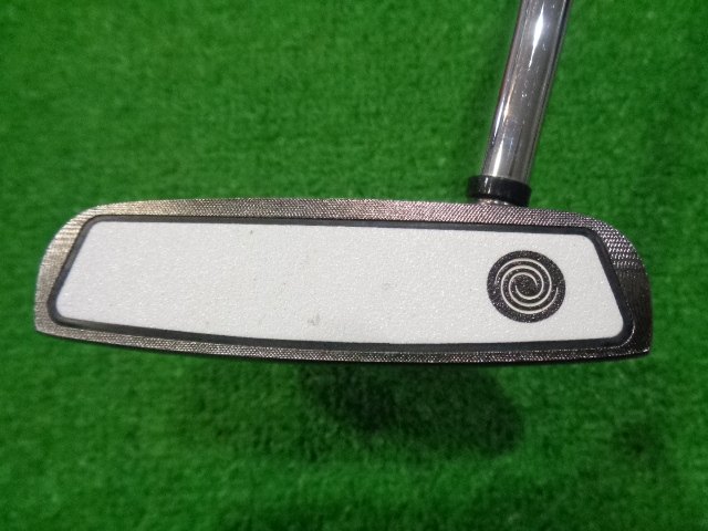 ODYSSEY 中古ゴルフ