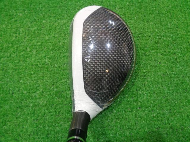 TaylorMade 中古ゴルフ