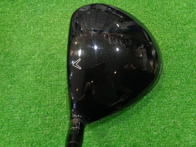 Callaway 中古ゴルフ