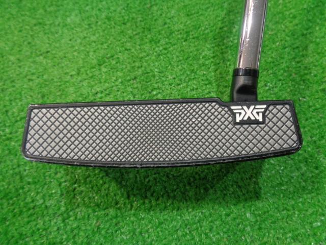 PXG 中古ゴルフ