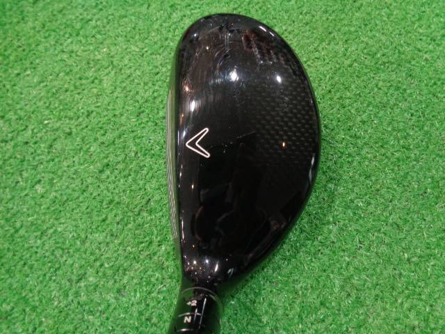 Callaway 中古ゴルフ