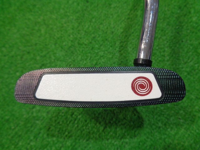 ODYSSEY 中古ゴルフ