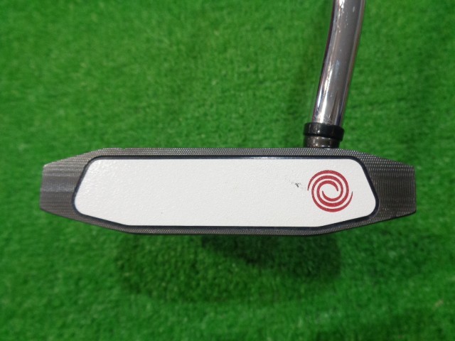 ODYSSEY 中古ゴルフ