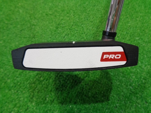 ODYSSEY 中古ゴルフ