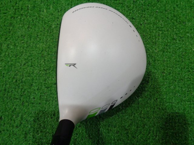TaylorMade 中古ゴルフ