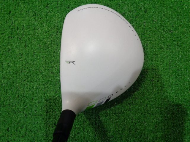 TaylorMade 中古ゴルフ