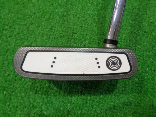 ODYSSEY 中古ゴルフ