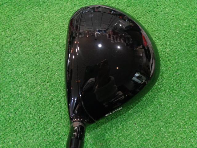 Callaway 中古ゴルフ