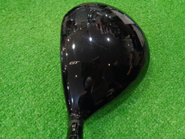 Titleist 中古ゴルフ