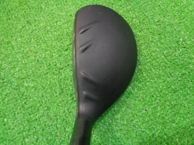 PING 中古ゴルフ