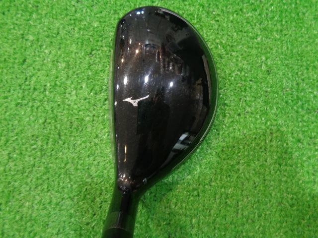 Mizuno 中古ゴルフ