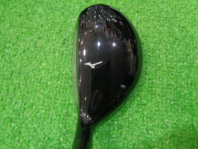 Mizuno 中古ゴルフ