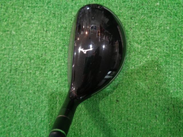 Mizuno 中古ゴルフ