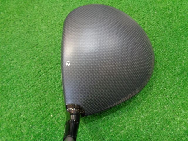 TaylorMade 中古ゴルフ