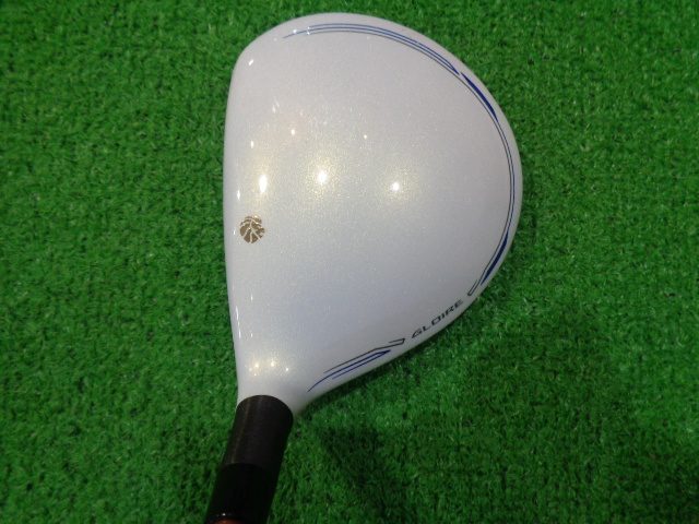 TaylorMade 中古ゴルフ