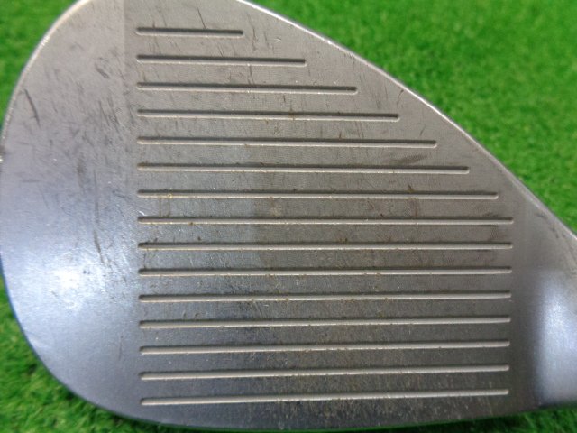 Mizuno 中古ゴルフ