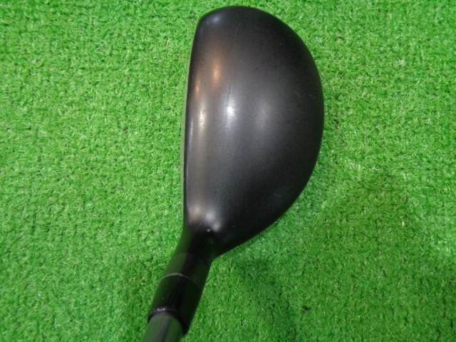 その他 中古ゴルフ