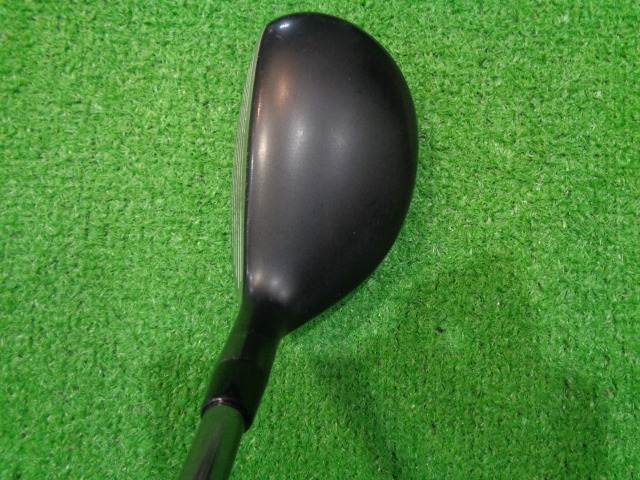 その他 中古ゴルフ