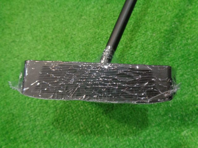 その他 中古ゴルフ