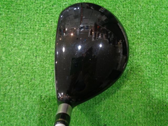 RomaRo 中古ゴルフ