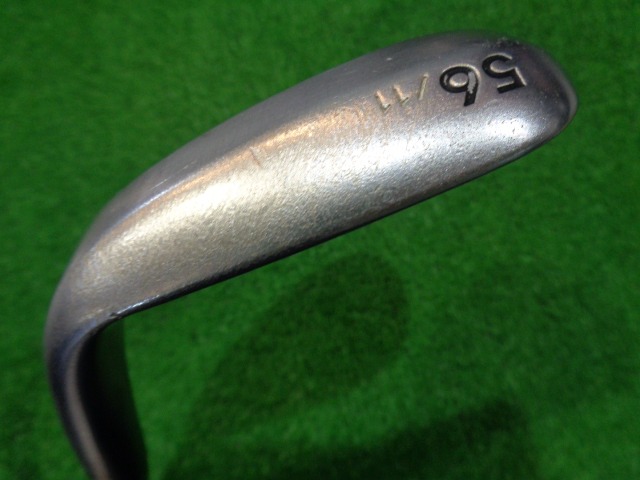 Cleveland 中古ゴルフ