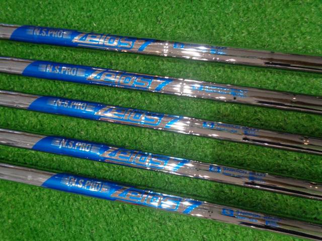 PING 中古ゴルフ